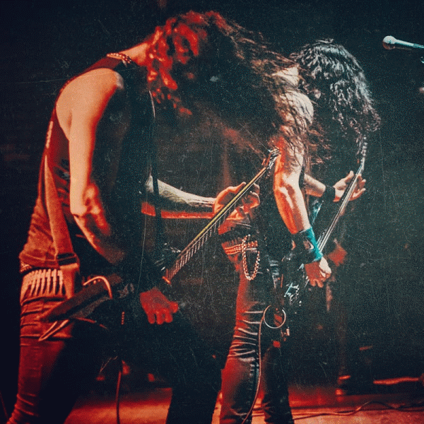 photo of Model T Bar